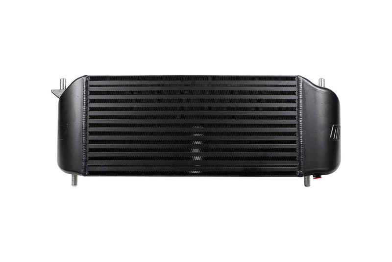 Turbosmart Performance Intercooler Upgrade / Ford F150 EcoBoost (Order in)