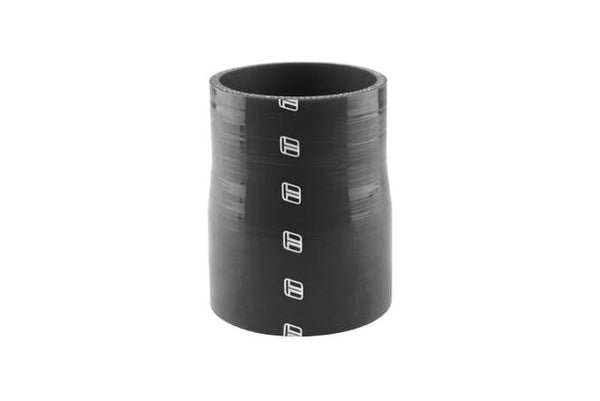 Turbosmart Silicon Hose Reducer 3.00?3.25"(Black) (Order in)