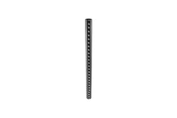 Turbosmart Silicon Hose Straight 1.25"x610mm BLACK (Order in)