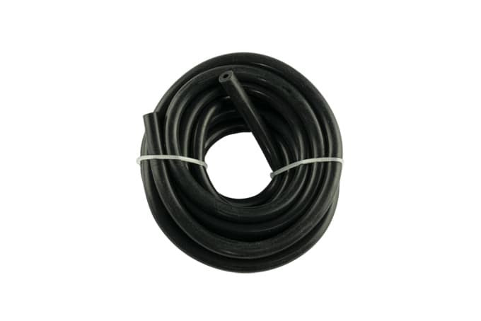 Turbosmart 3m Pack - 3mm Vacuum Hose - Black (Order in)