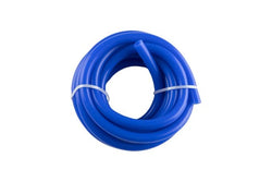 Turbosmart 3m Pack - 4mm Vacuum Hose - Blue (Order in)