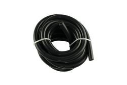 Turbosmart 50m Pack - 3mm Vacuum Hose - Black (Order in)