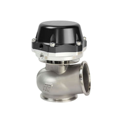 Turbosmart 50mm Wastegate ProGate - Black