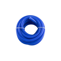 Turbosmart Silicon Hose 3m Pack -3mm Vac Tube-Blue (Order in)