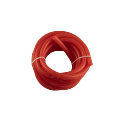 Turbosmart 3m Pack - 3mm Vacuum Hose - Red (Order in)