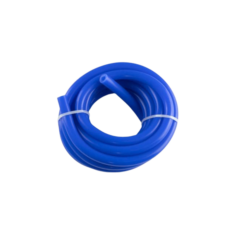 Turbosmart 3m Pack - 5mm Vacuum Hose - Blue (Order in)