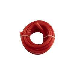 Turbosmart 3m Pack - 5mm Vacuum Hose - Red (Order in)