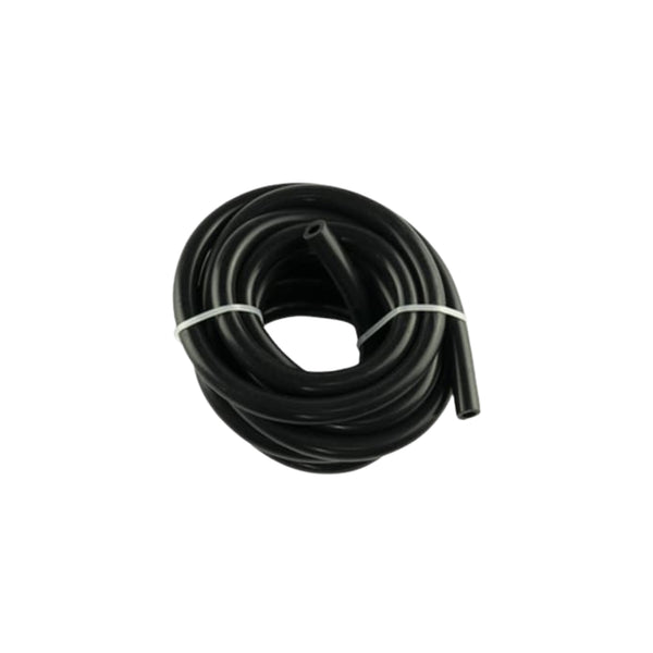 Turbosmart 3m Pack - 6mm Vacuum Hose - Black (Order in)