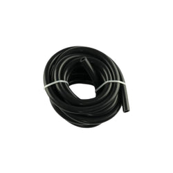 Turbosmart 50m Pack - 3mm Vacuum Hose - Black (Order in)