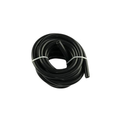 Turbosmart 50m Pack - 5mm Vacuum Hose - Black (Order in)