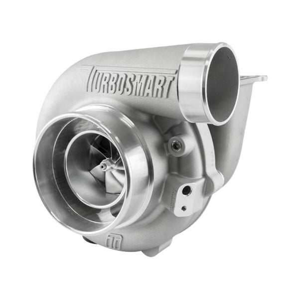 Turbosmart TS-1 Performance Turbocharger 5862 T3 0.63AR Externally Wastegated (Order in)