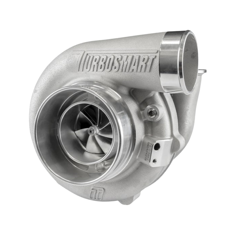 Turbosmart TS-1 Performance Turbocharger 5862 V-Band 0.82AR Externally Wastegated (Order in)