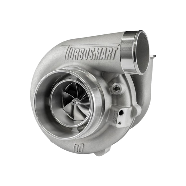 Turbosmart TS-1 Performance Turbocharger 6262 V-Band 0.82AR Externally Wastegated (Order in)