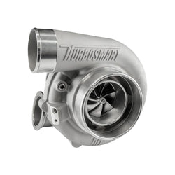 Turbosmart TS-1 Performance Turbocharger 6262 V-Band 0.82AR Externally Wastegated (Reversed Rotation) (Order in)