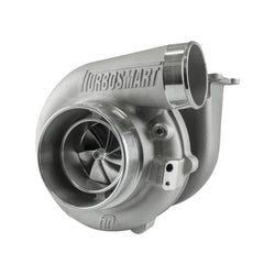 Turbosmart TS-1 Performance Turbocharger 6870 T4 0.96AR Externally Wastegated (Order in)