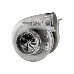 Turbosmart TS-1 Performance Turbocharger 7675 T4 0.96AR Externally Wastegated (Order in)