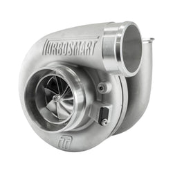 Turbosmart TS-1 Performance Turbocharger 7675 V-Band 0.96AR Externally Wastegated (Order in)