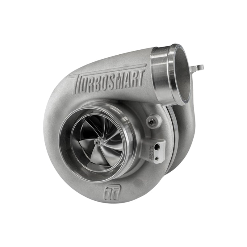 Turbosmart TS-1 Performance Turbocharger 7880 T4 0.96AR Externally Wastegated (Order in)