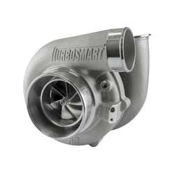 Turbosmart TS-2 Performance Turbocharger (Water Cooled) 7170 V-Band 0.96AR Externally Wastegated (Order in)