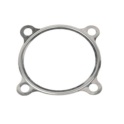 Garrett GT35 4 Bolt 3" Rear Gasket