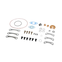 Garrett T3/T4 Turbo Rebuild Kit