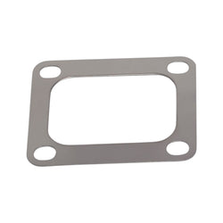 T4 Turbo Manifold Gasket MULTI LAYERED STEEL