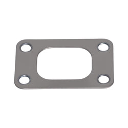 T2 Turbo Manifold Gasket MULTI LAYERED STEEL