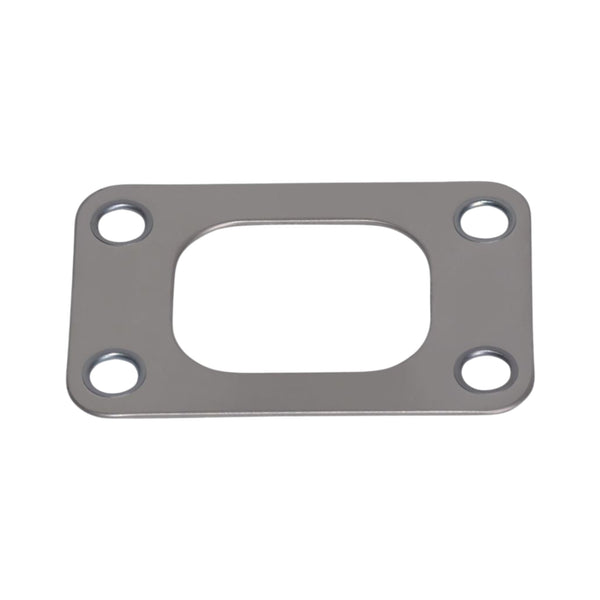 T2 Turbo Manifold Gasket MULTI LAYERED STEEL