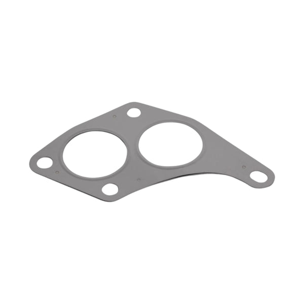 Subaru GDB TD04, VF36, VF37 Turbo Gasket MULTI LAYERED STEEL