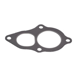 Mitsubishi EVO 1-3 4G63T TD05 Turbo Outlet Gasket MULTI LAYERED STEEL