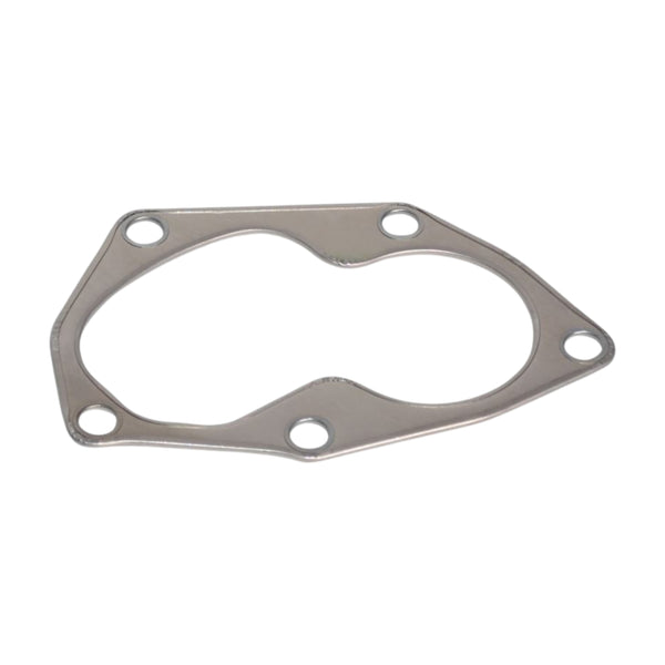 Mitsubishi EVO 4-9 4G63T Turbo Outlet Gasket