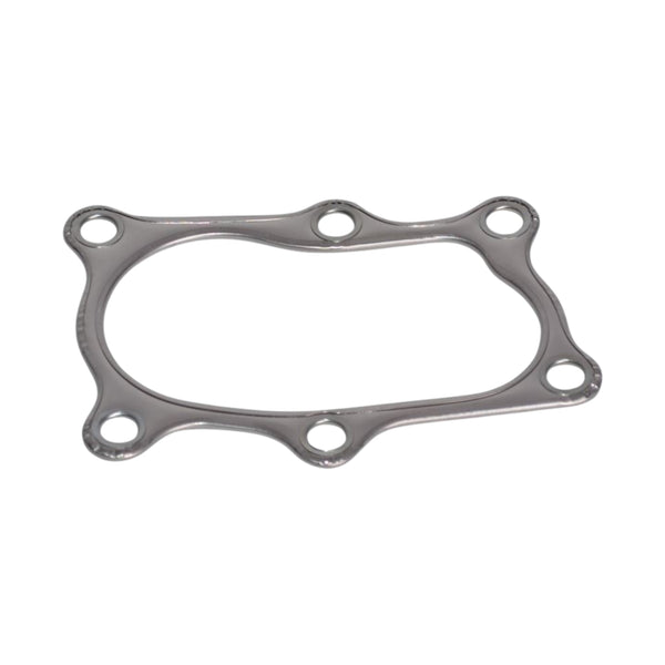 Nissan Skyline RB25DET Turbo Outlet Gasket