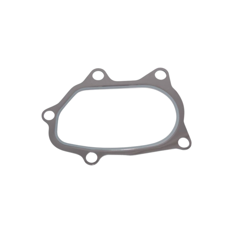 Subaru GC8 TD04 Turbo Outlet Gasket MULTI LAYERED