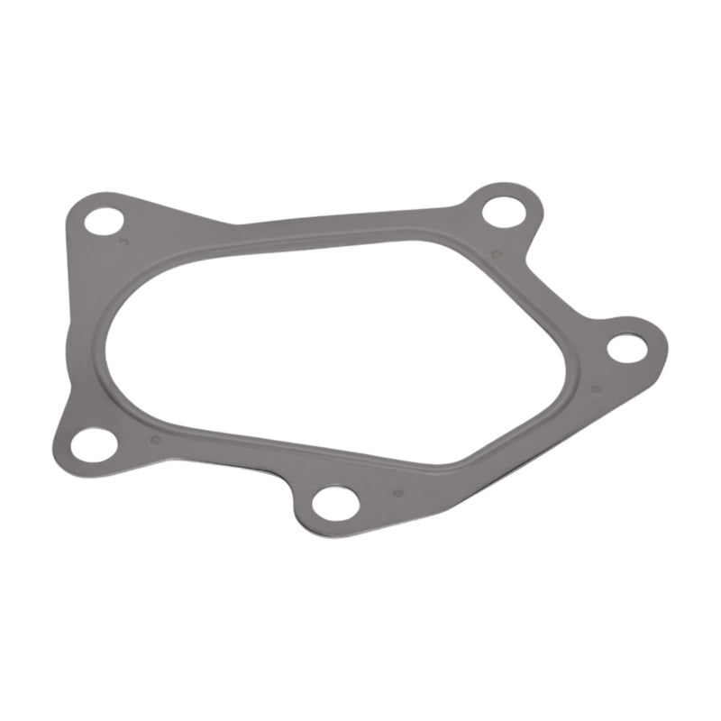 Subaru GDB TD04, VF36, VF37 Turbo Outlet Gasket MULTI LAYERED