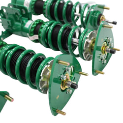 Tein Flex Z Coilovers  HONDA STEP WGN SPADA RP3