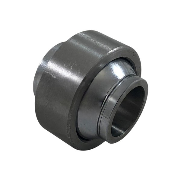 GKTECH REPLACEMENT YPB12T BALL JOINT BEARING (Order in)