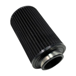 GKTECH REPLACEMENT POD FILTER FOR 370Z COLD AIR INTAKE (Order in)