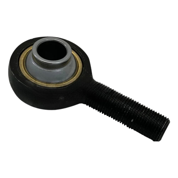 GKTECH REPLACEMENT PCYML10TS TIE ROD END BEARING