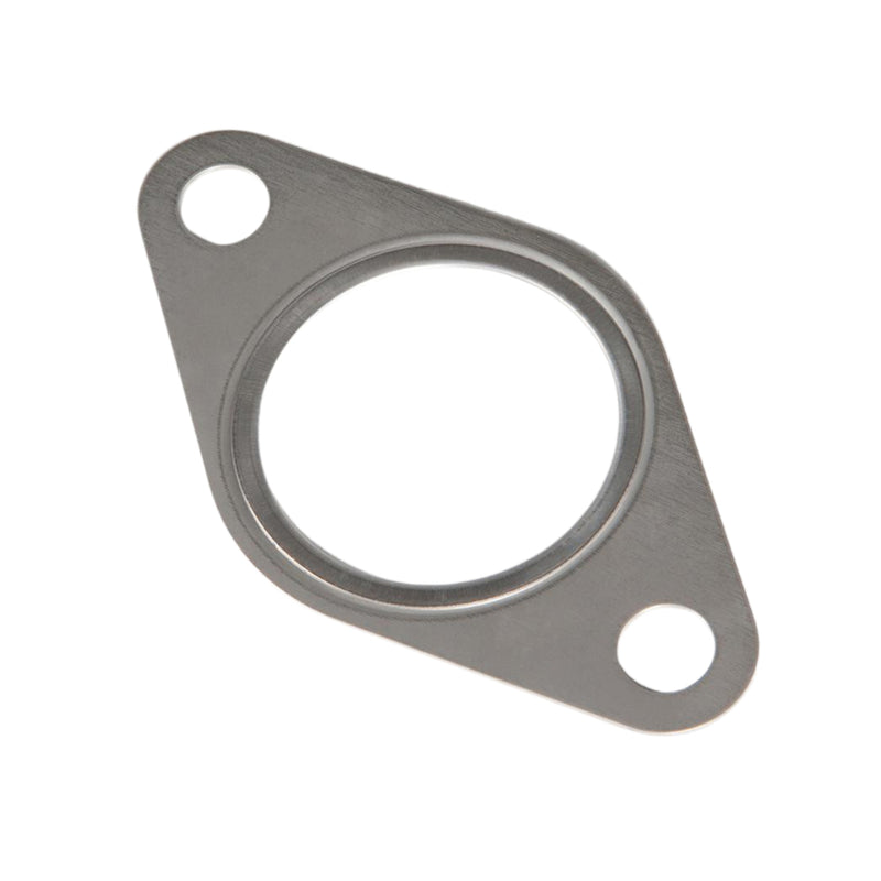 Wastegate 38mm Steel Gasket