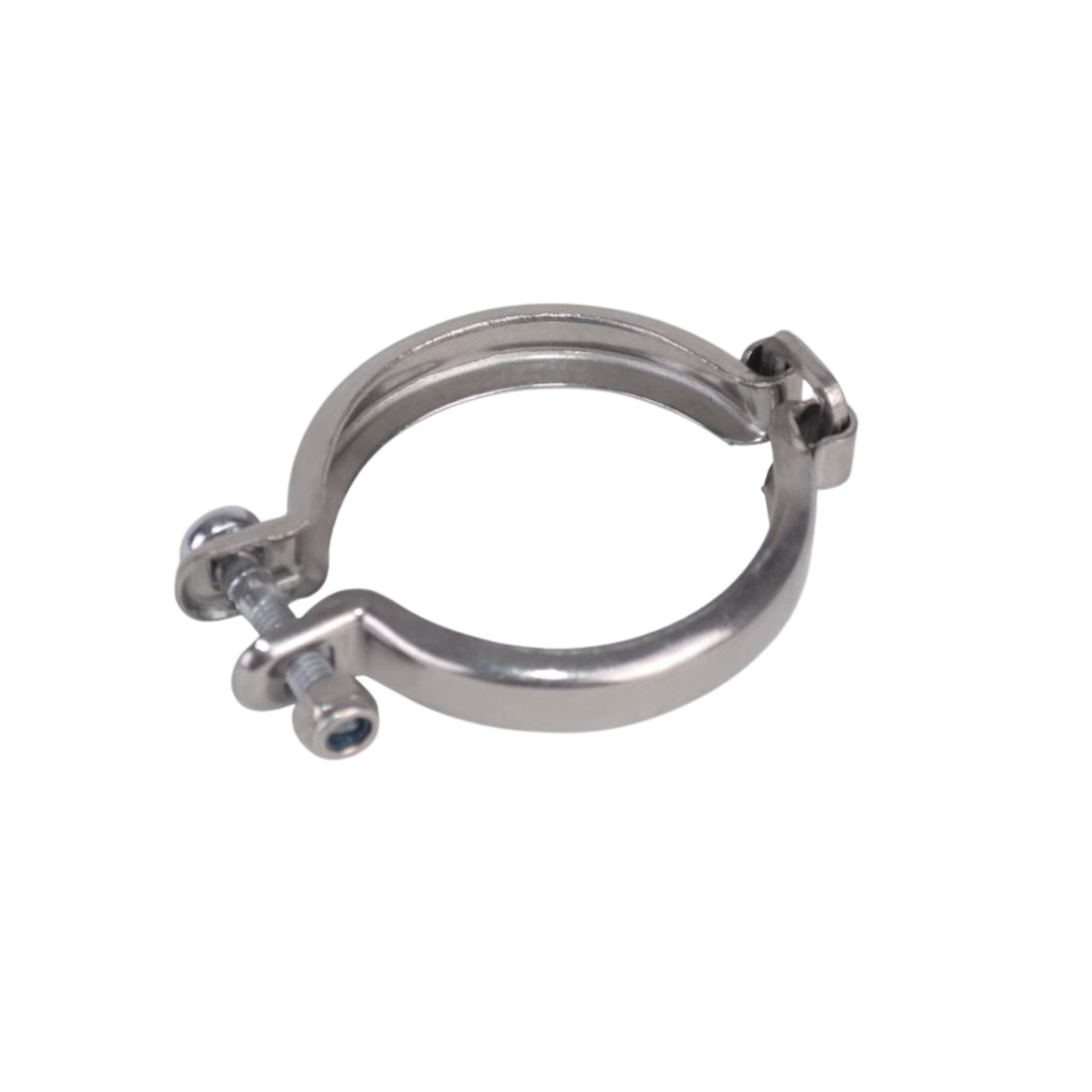 44mm VBAND Clamp