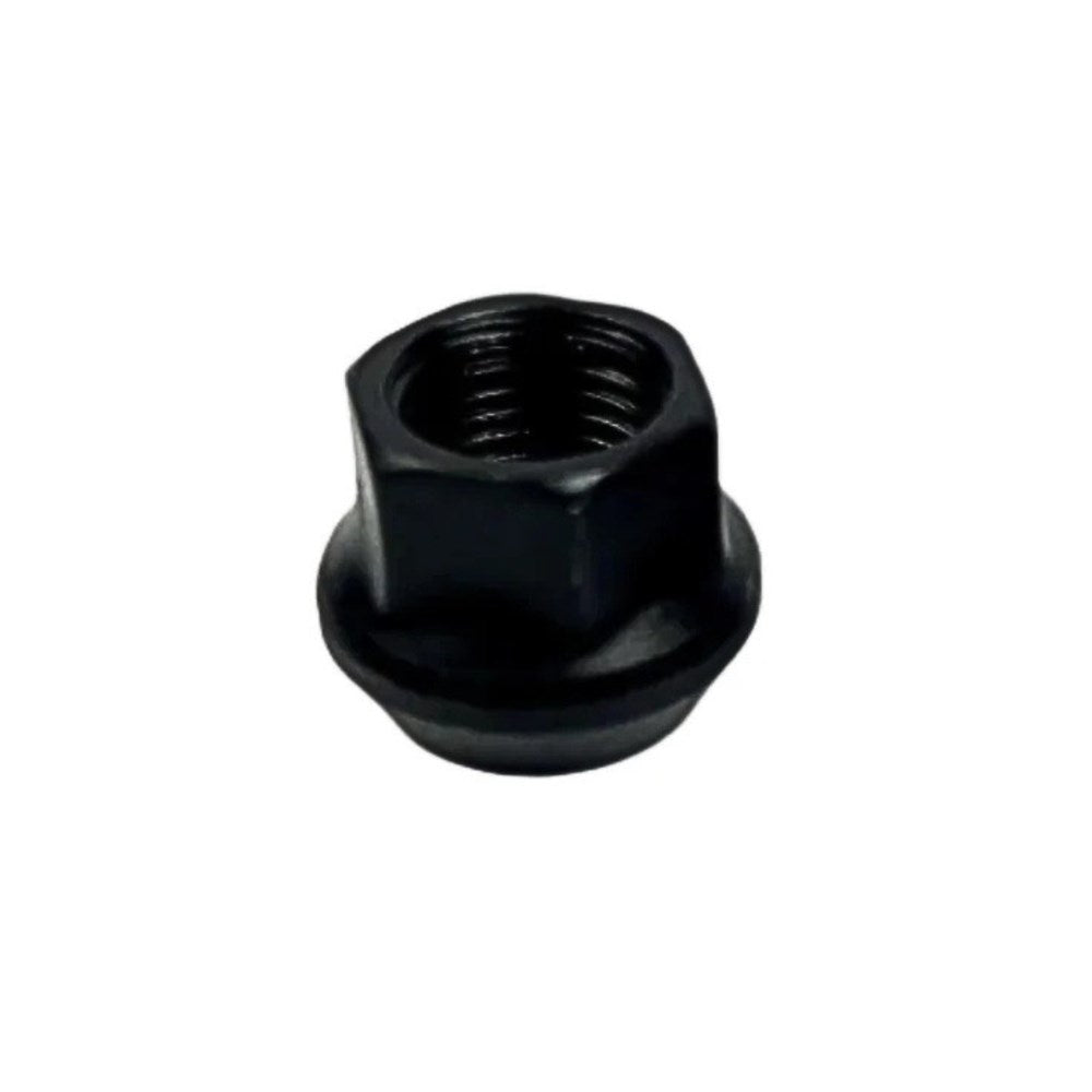 Wheel Spacer Nuts 12x1.5 (TO SIT INSIDE SPACERS)