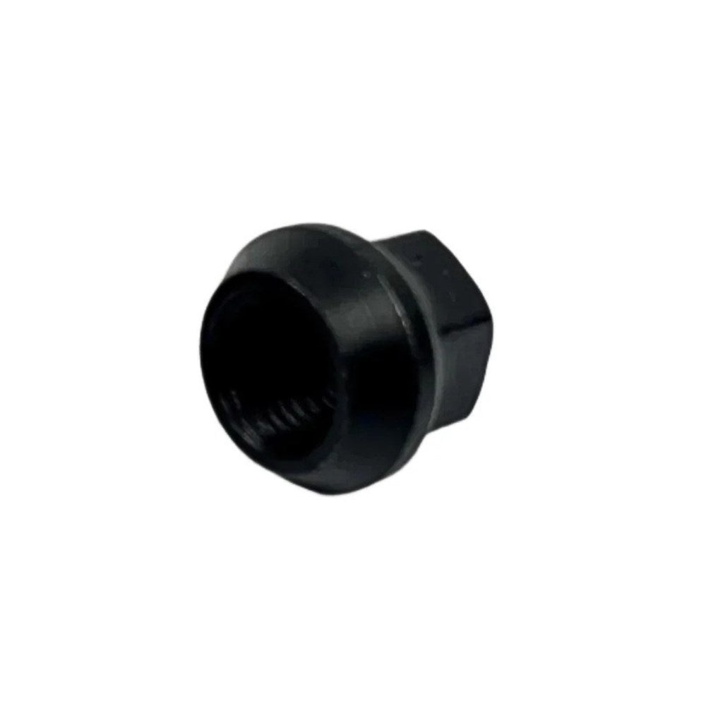 Wheel Spacer Nuts 12x1.5 (TO SIT INSIDE SPACERS)