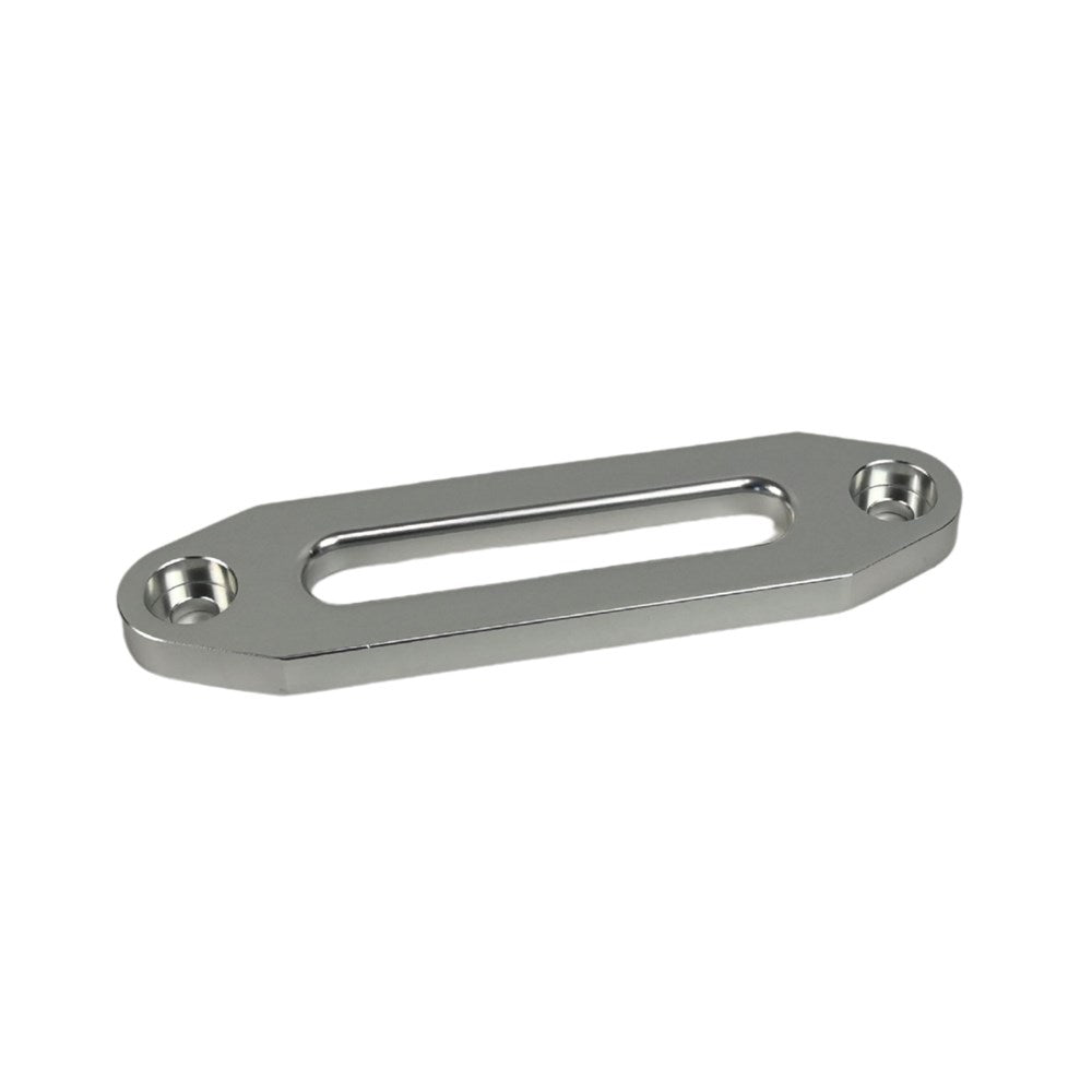 Aluminium Hawse (For 9500lb short drum)