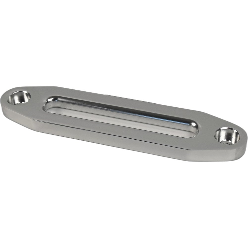 Aluminium Hawse (For 9500lb - 12000lb)