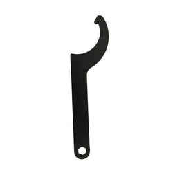 Adjustable Coilover C Spanner Small