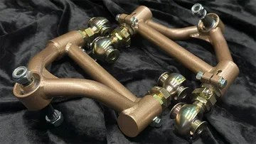 PSM JZX90 JZX100 Chaser,Cresta,Mark 2 Rear Upper Control Arm (Order in)