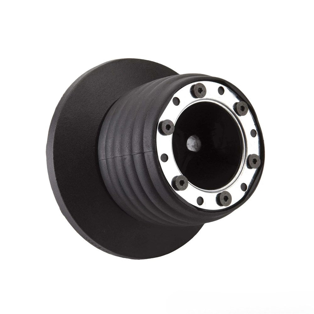 OMP Steering Boss Kit Skoda OD/1960SK942