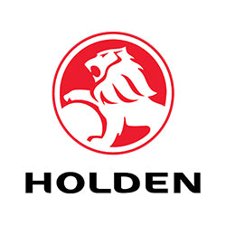 Holden