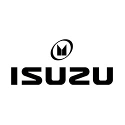 Isuzu