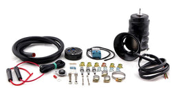 Turbosmart BOV Controller BigBubba Sonic Sleeper Kit (Order in)